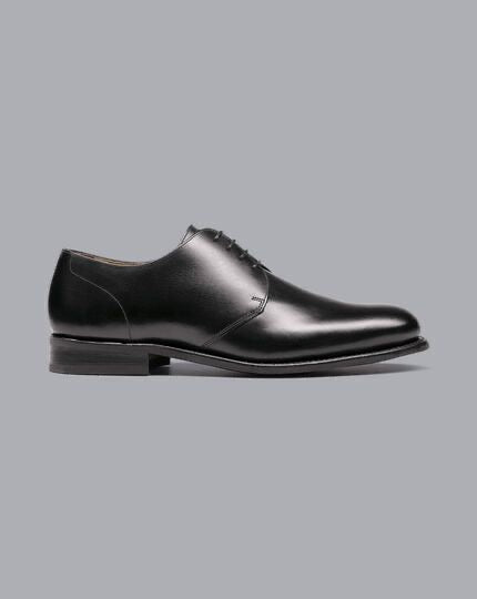 Charles Tyrwhitt Shoe