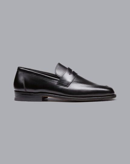 Charles Tyrwhitt Shoe