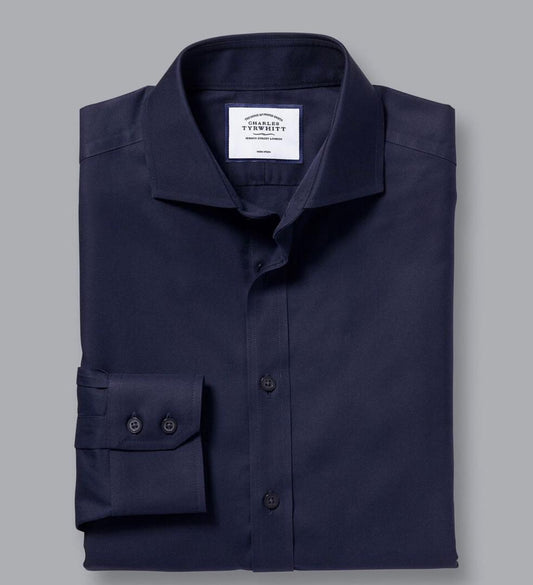 Charles Tyrwhitt Shirt