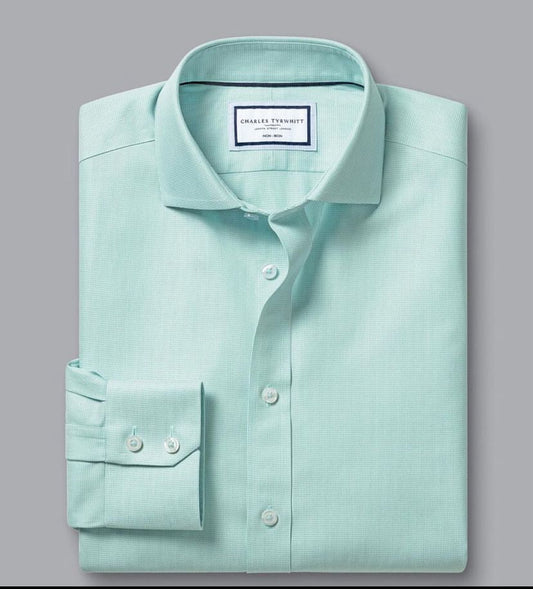 Charles Tyrwhitt Shirt