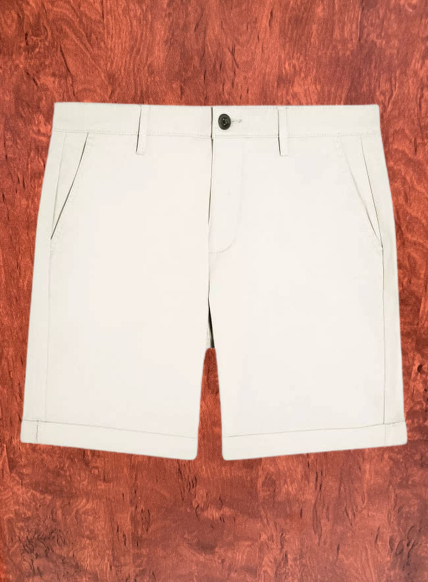 Topman Shorts