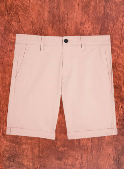 Topman Shorts