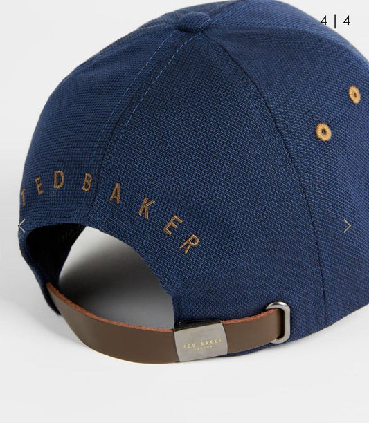 Ted baker Cap