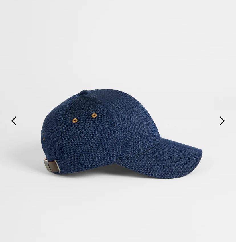 Ted baker Cap