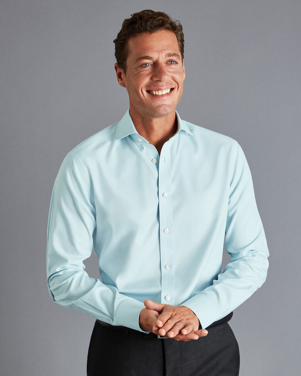 Charles Tyrwhitt Shirt