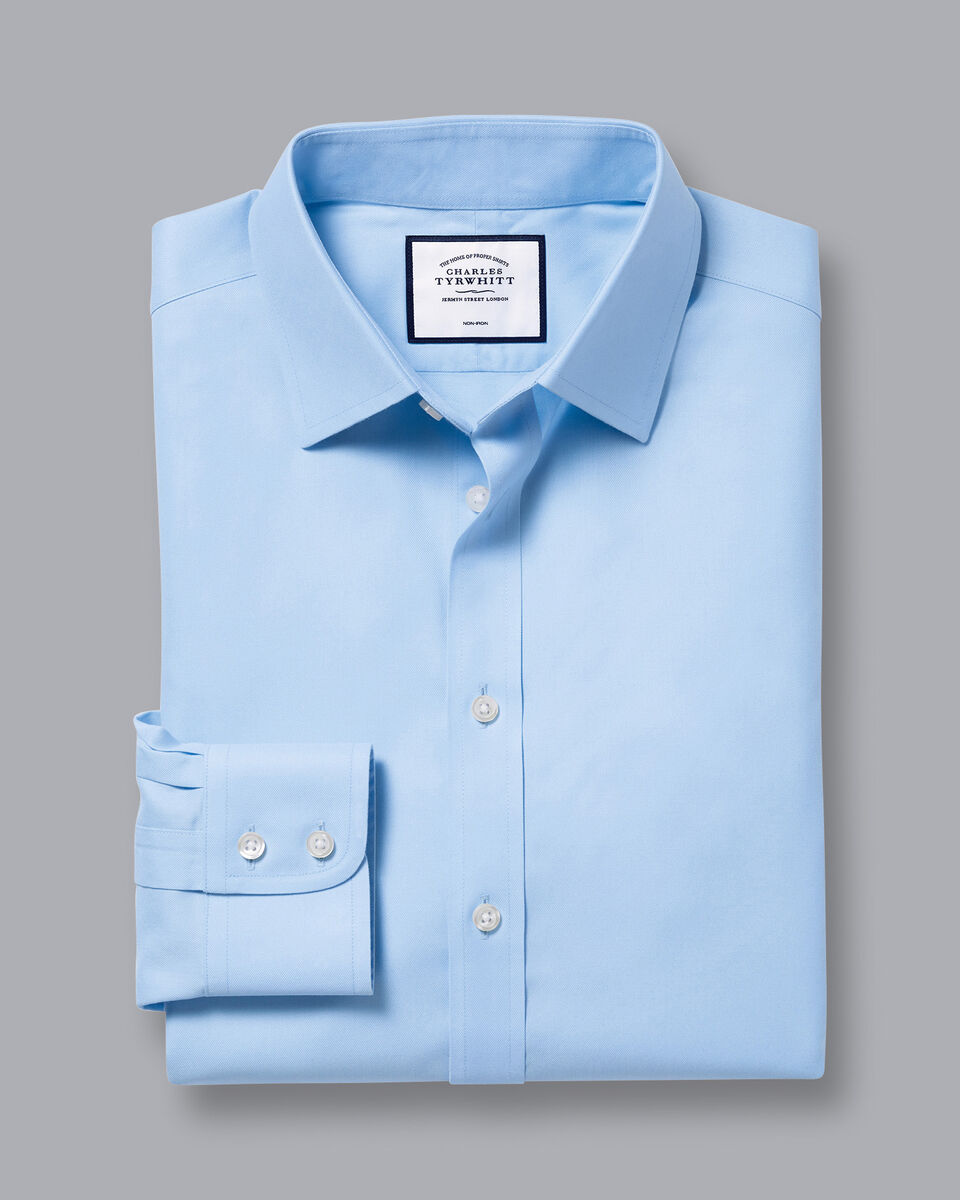 Charles Tyrwhitt Shirt