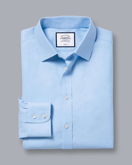 Charles Tyrwhitt Shirt