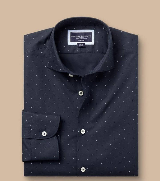 Charles Tyrwhitt Shirt