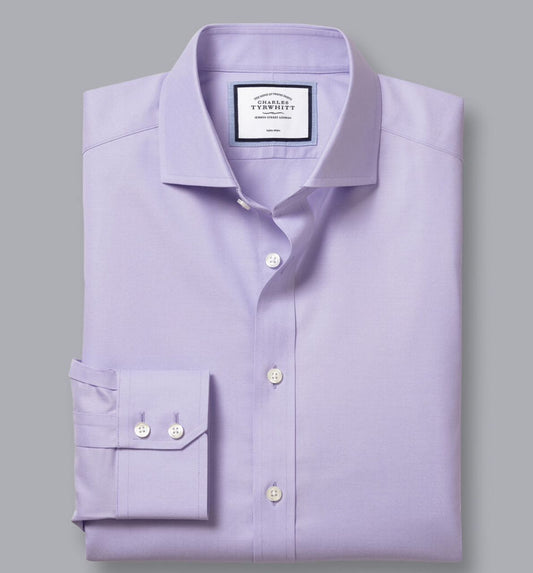 Charles Tyrwhitt Shirt