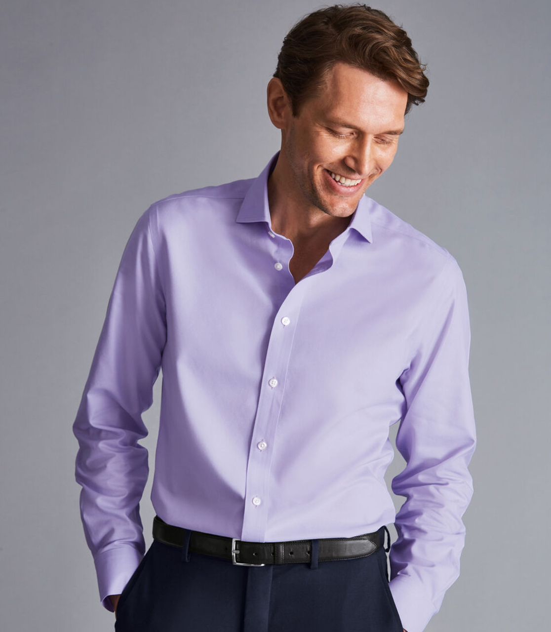 Charles Tyrwhitt Shirt