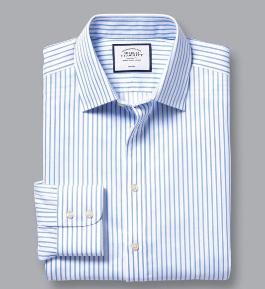 Charles Tyrwhitt Shirt