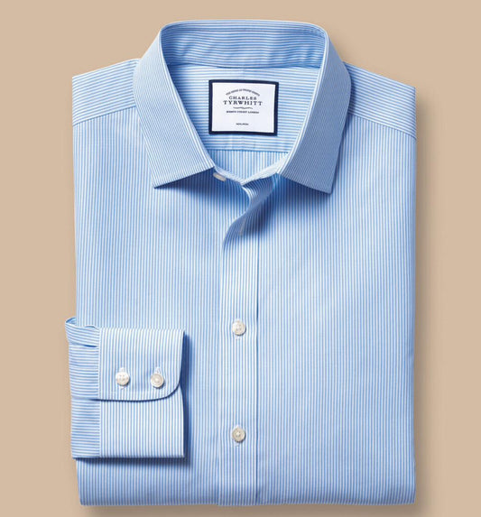 Charles Tyrwhitt Shirt