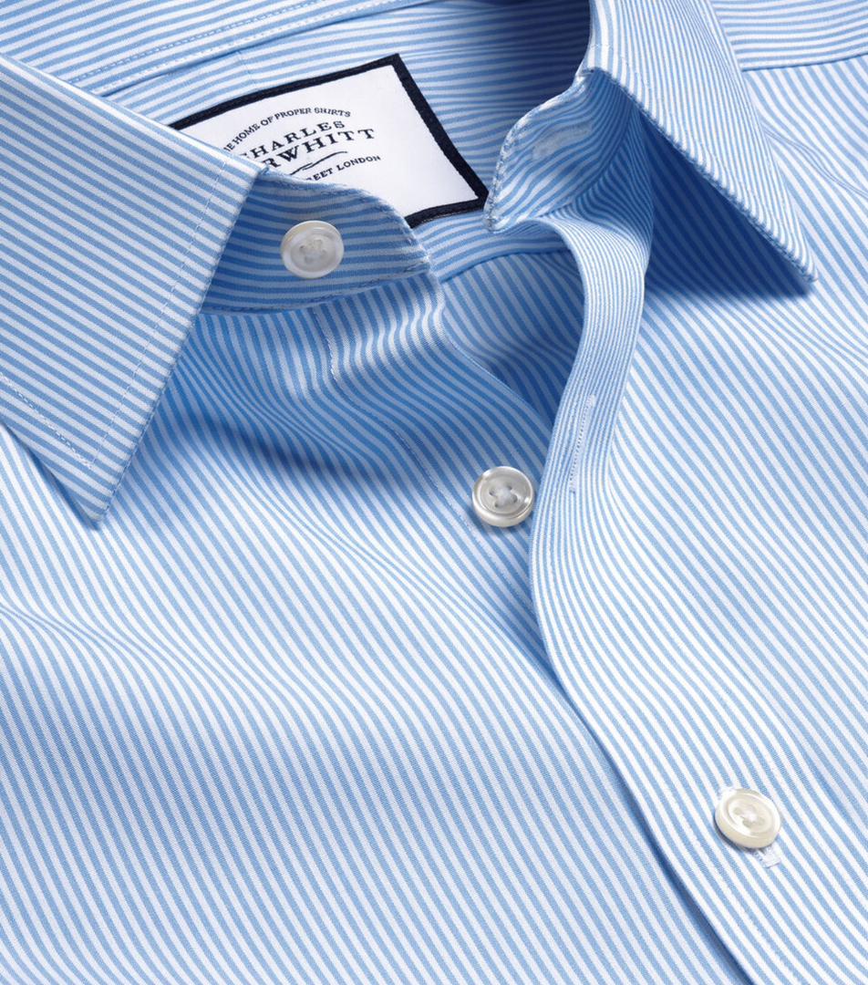 Charles Tyrwhitt Shirt