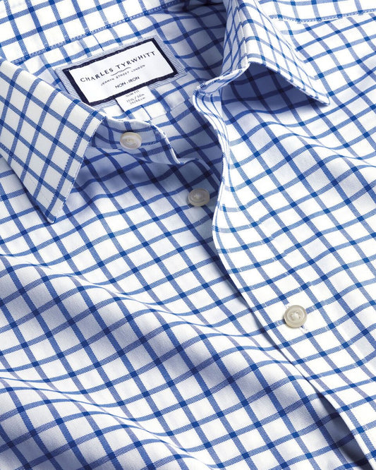 Charles Tyrwhitt Shirt