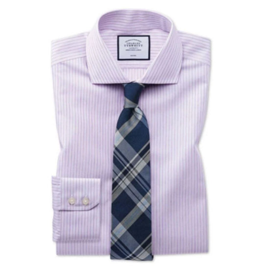 Charles Tyrwhitt Shirt