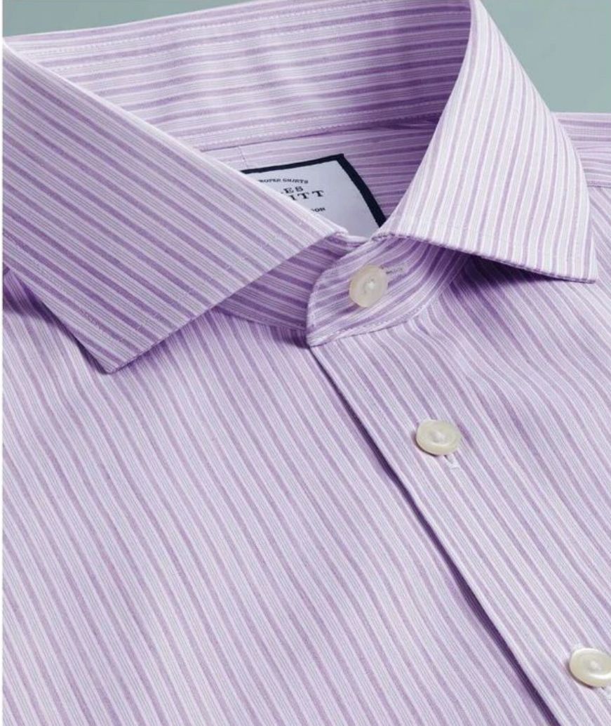 Charles Tyrwhitt Shirt