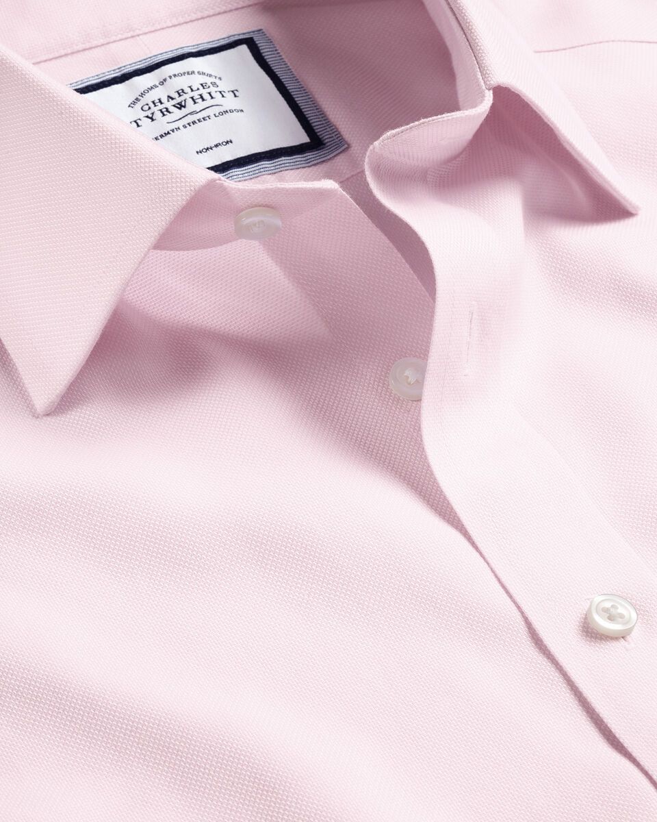 Charles Tyrwhitt Shirt