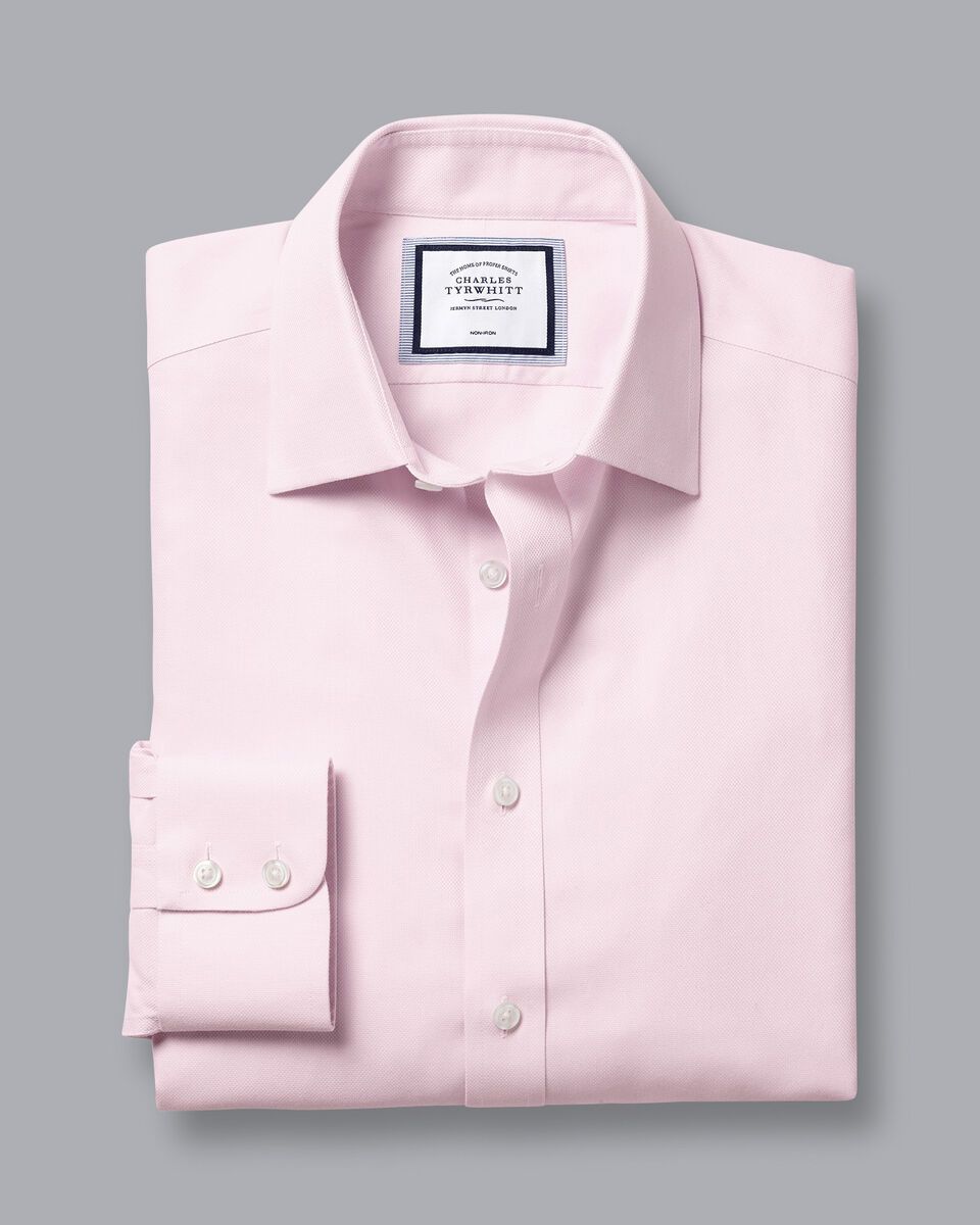 Charles Tyrwhitt Shirt