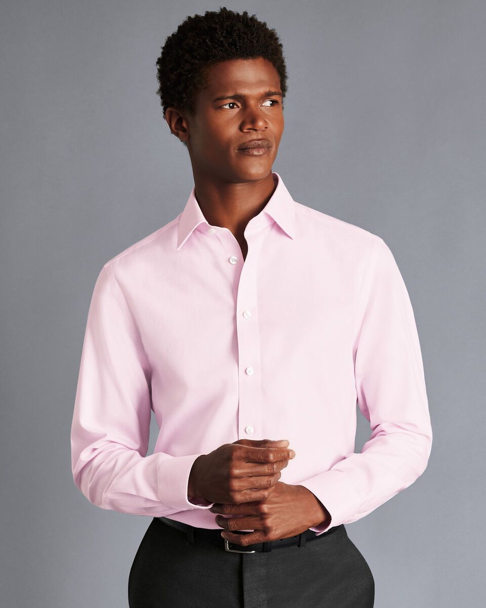 Charles Tyrwhitt Shirt