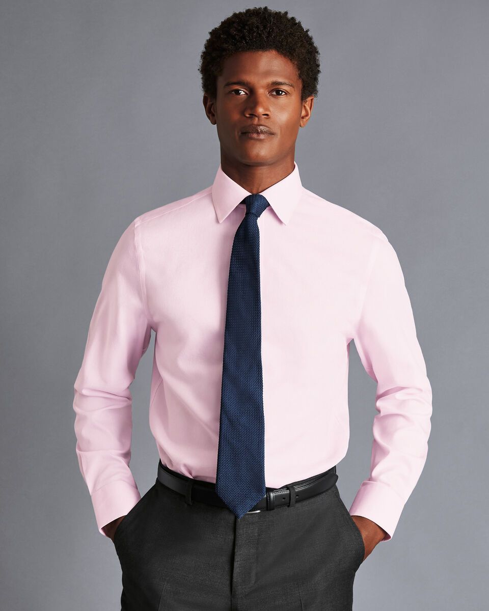 Charles Tyrwhitt Shirt