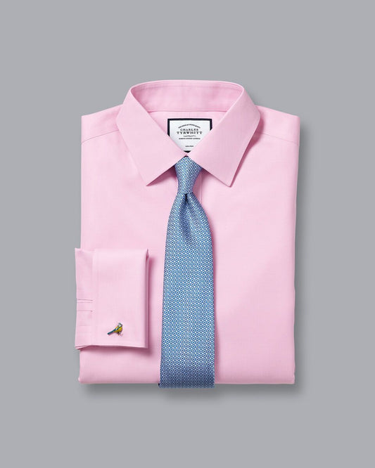 Charles Tyrwhitt Shirt