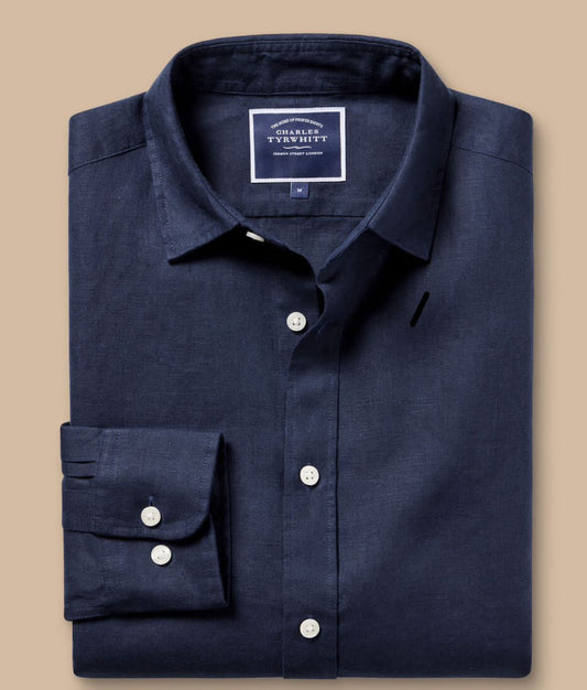 Charles Tyrwhitt Shirt