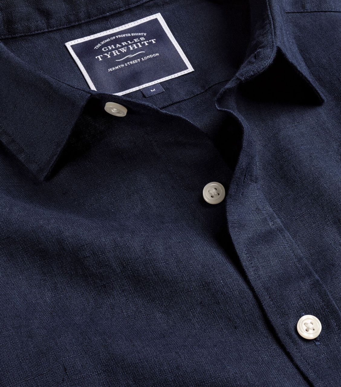 Charles Tyrwhitt Shirt