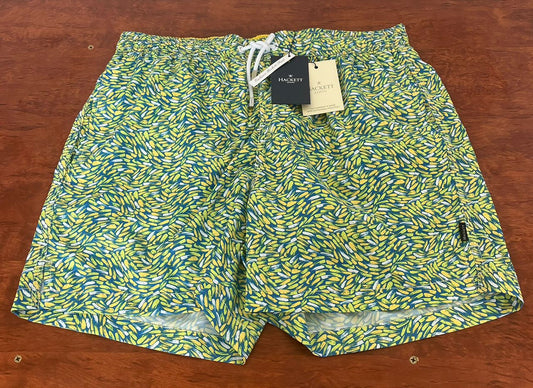 Hackett Summer Shorts