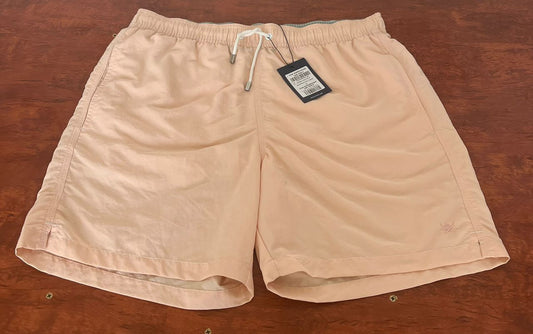 Hackett Summer Shorts