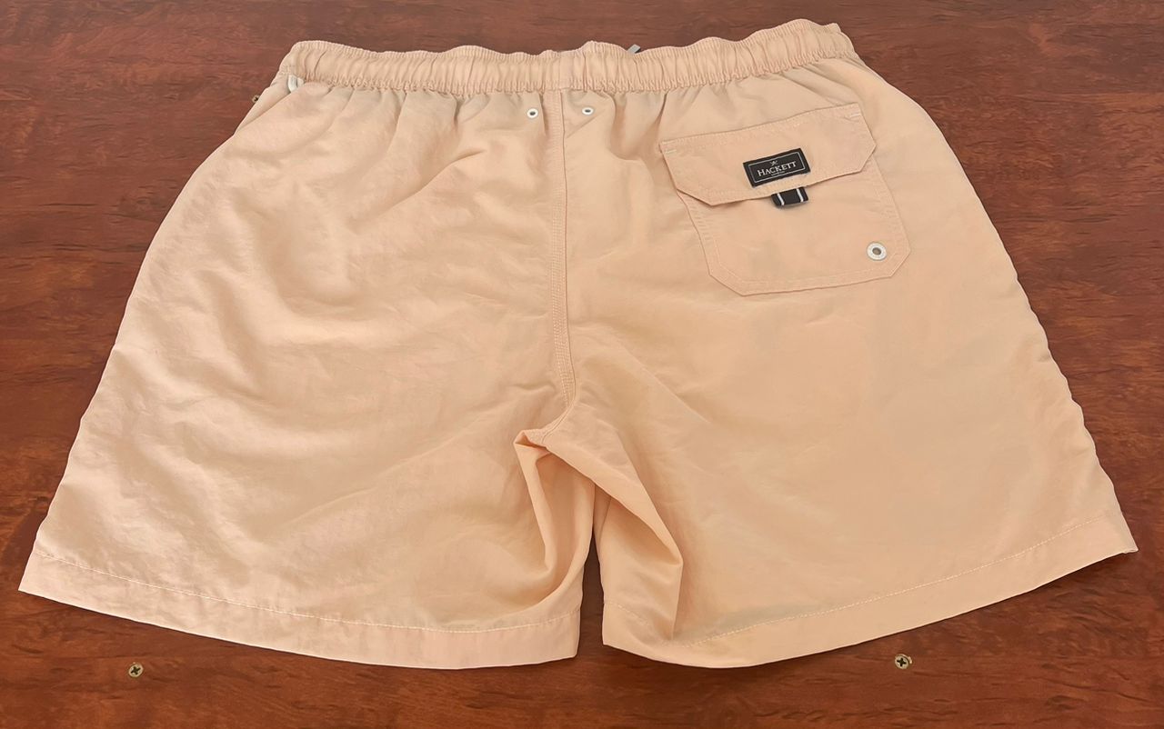 Hackett Summer Shorts