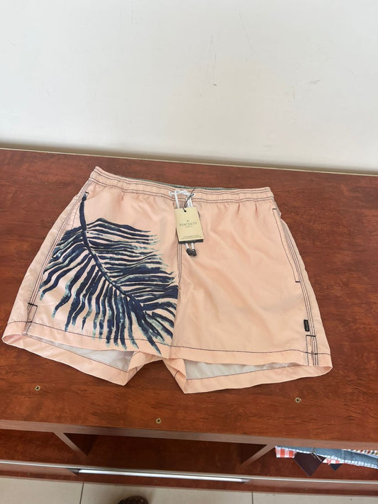 Hackett Summer Shorts