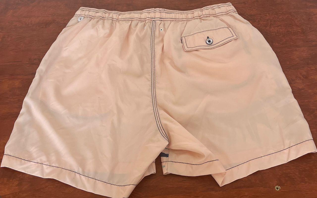 Hackett Summer Shorts