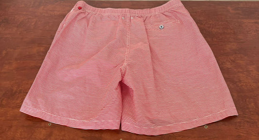 Hackett Summer Shorts