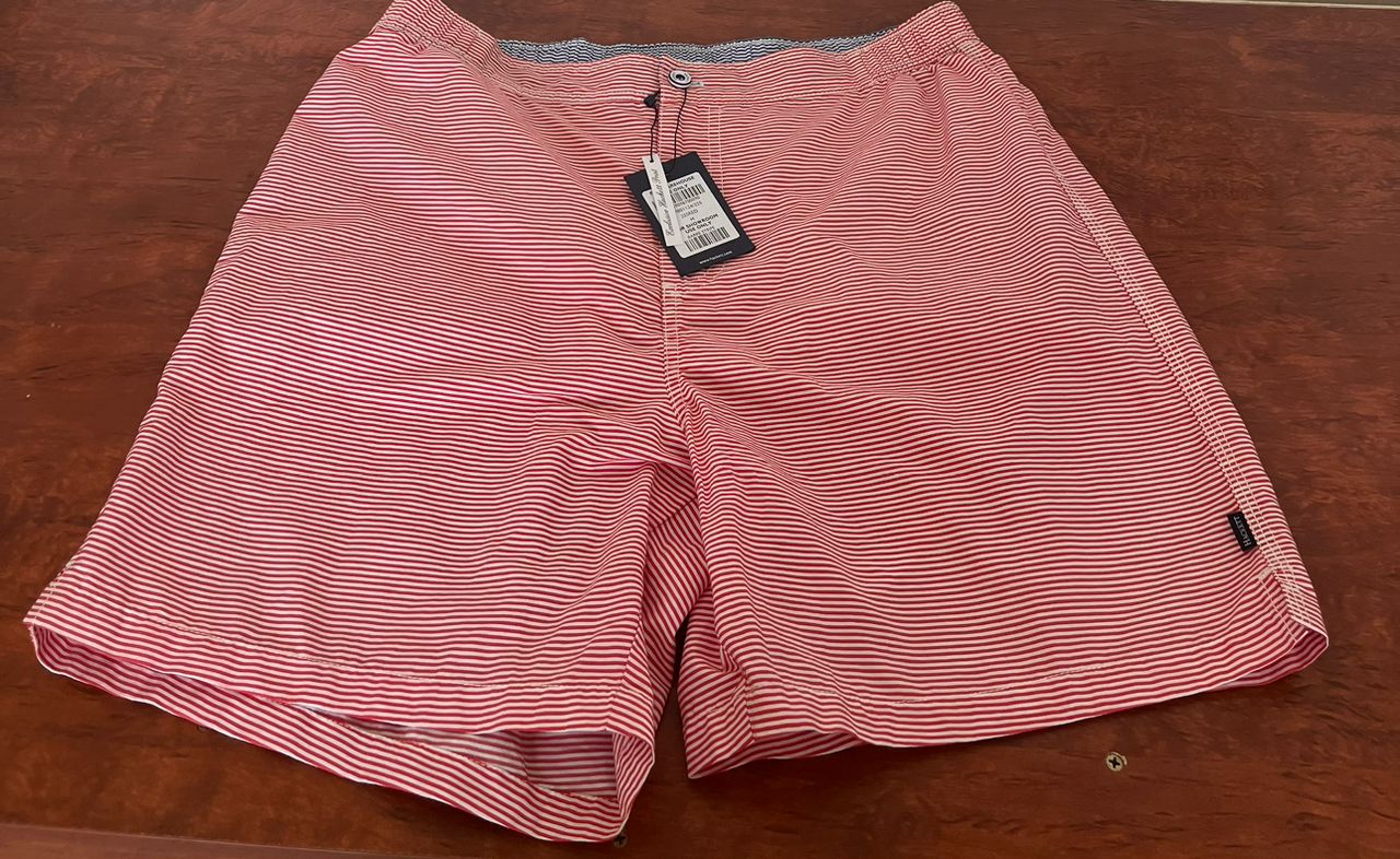 Hackett Summer Shorts