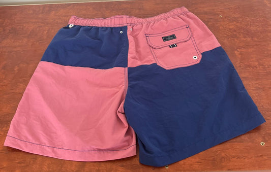 Hackett Summer Shorts