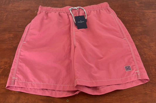 Hackett Summer Shorts