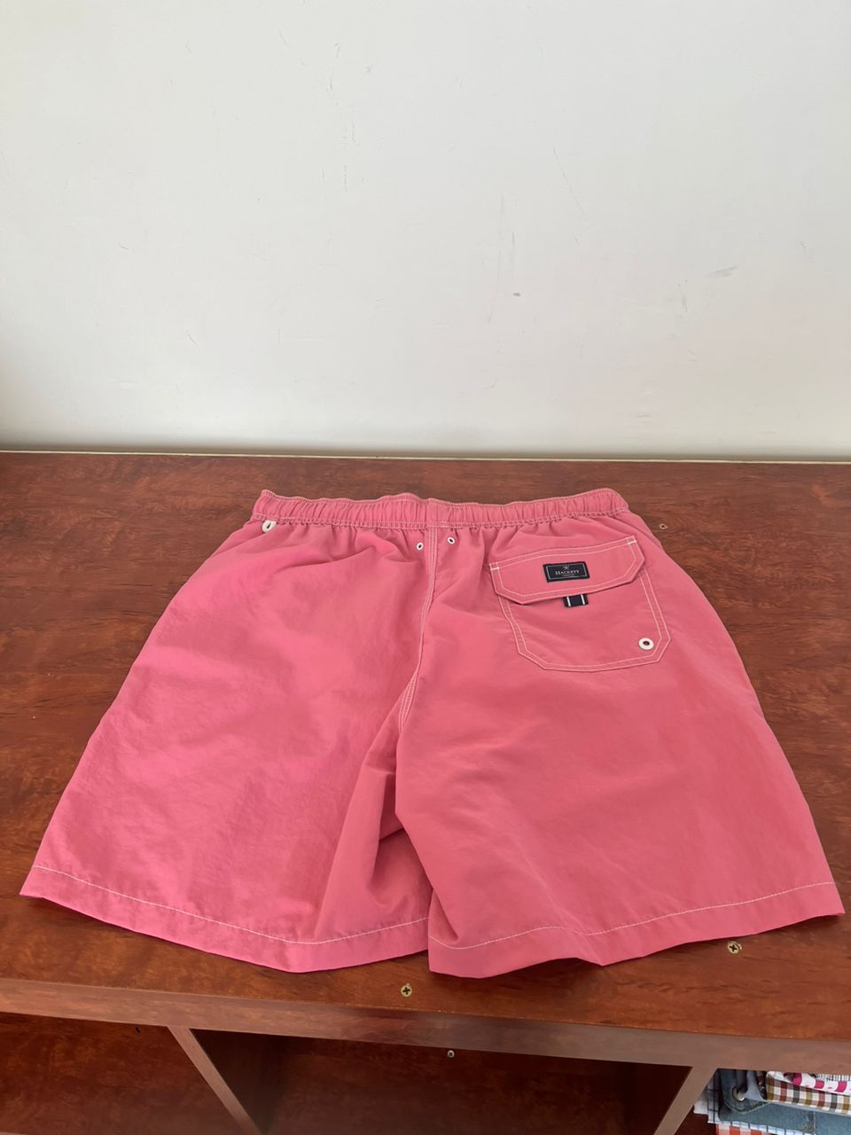 Hackett Summer Shorts