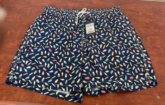 Hackett Summer Shorts