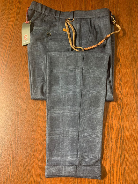 Carl Gross Trousers