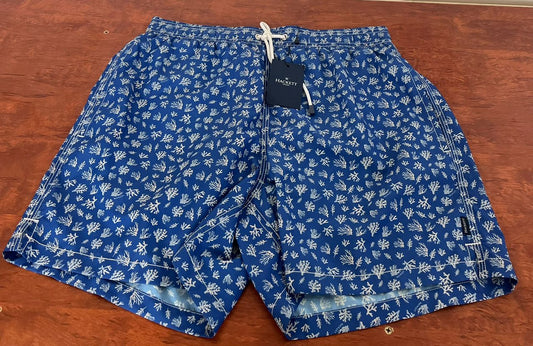 Hackett Summer Shorts