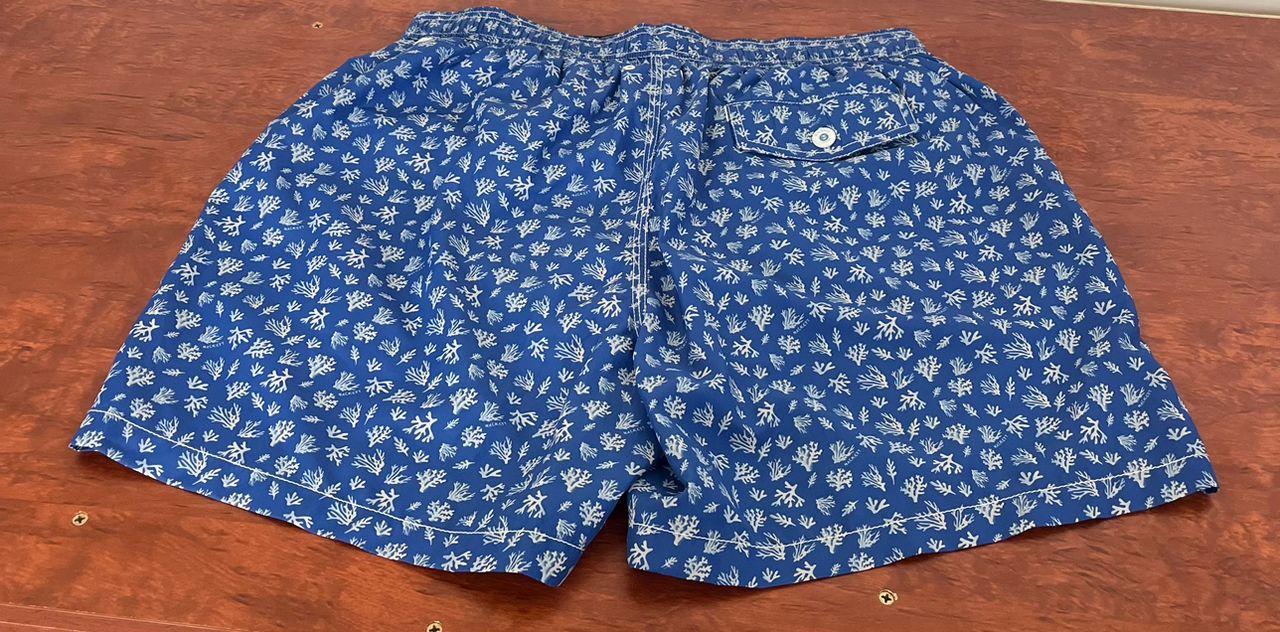 Hackett Summer Shorts