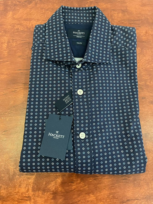 Hackett Shirt