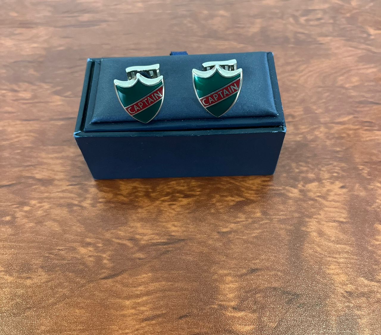 TM Lewin Cufflinks