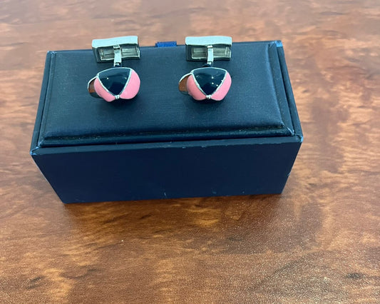 TM Lewin Cufflinks