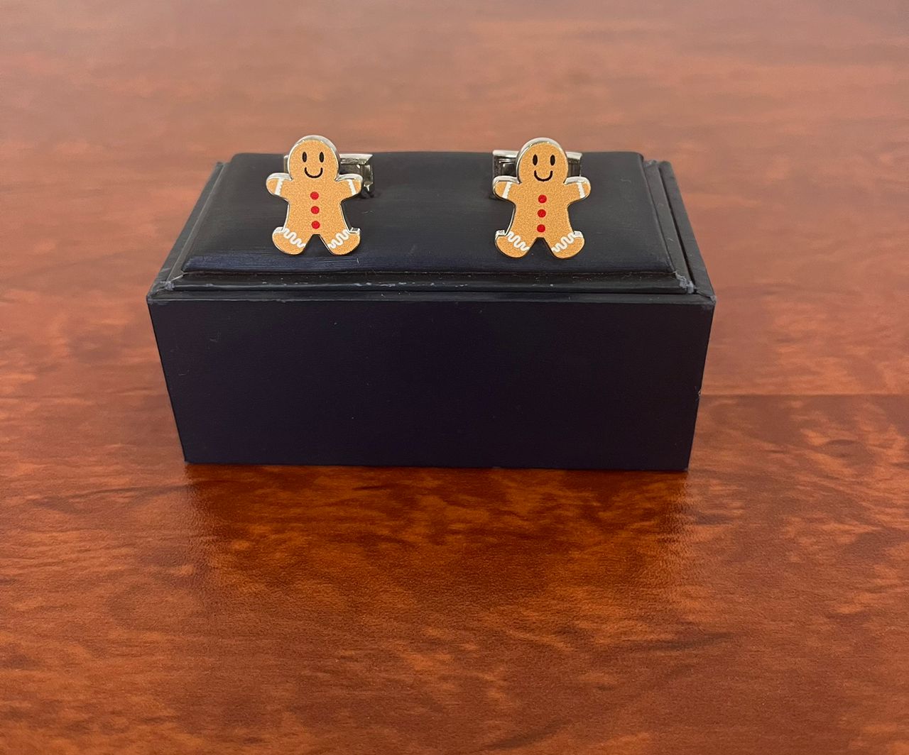 TM Lewin Cufflinks