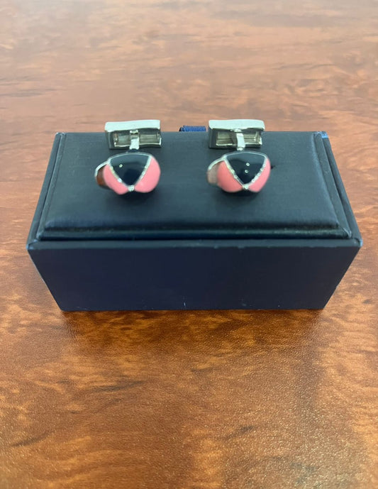 TM Lewin Cufflinks