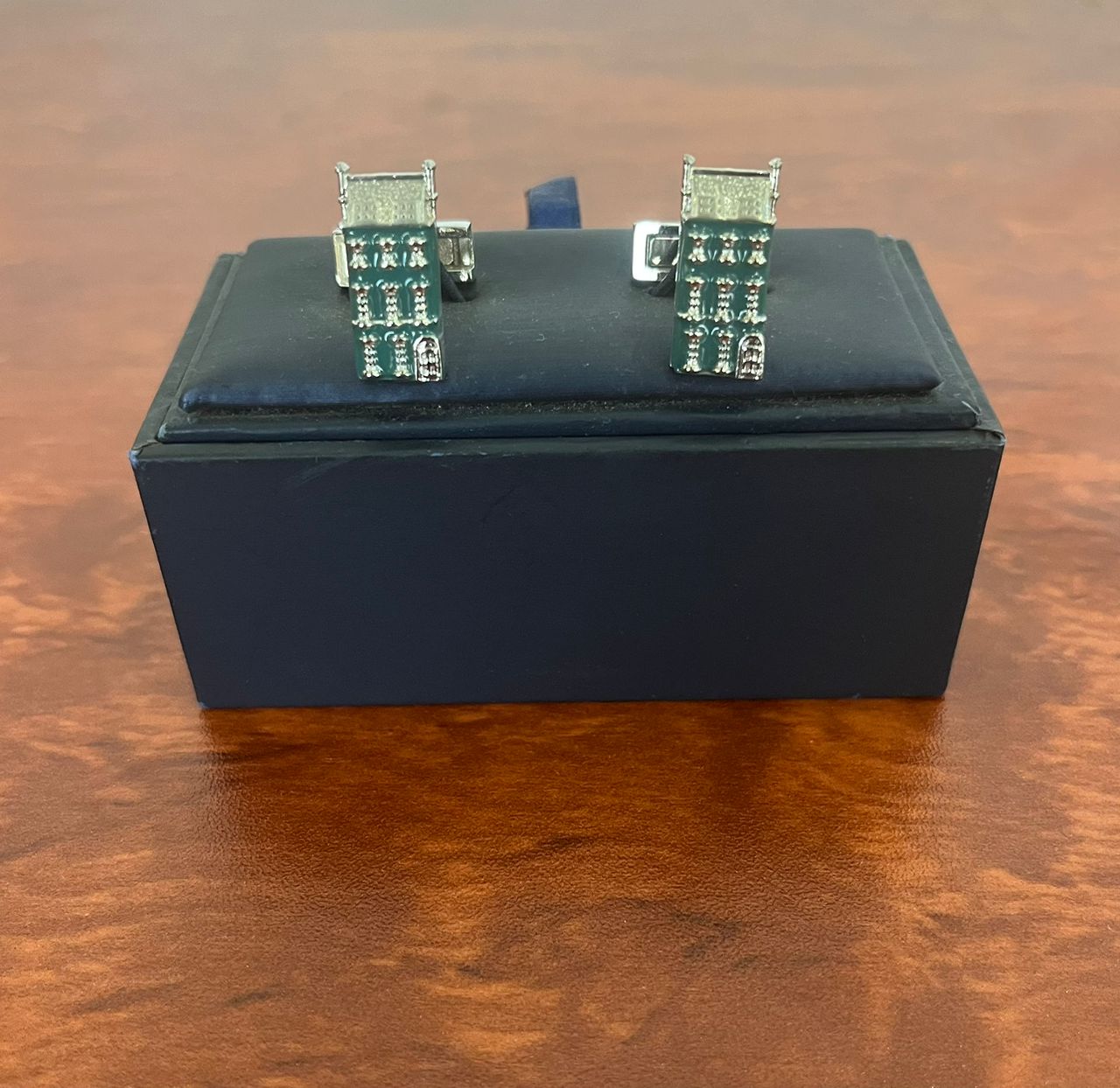 TM Lewin Cufflinks