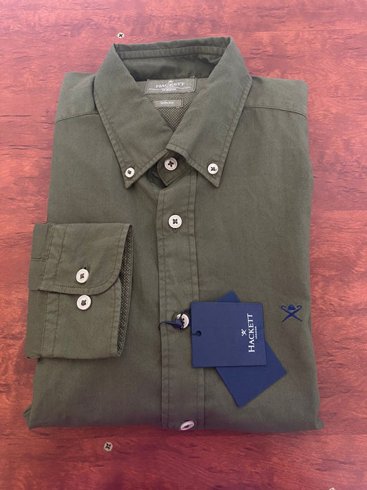 Hackett Shirt