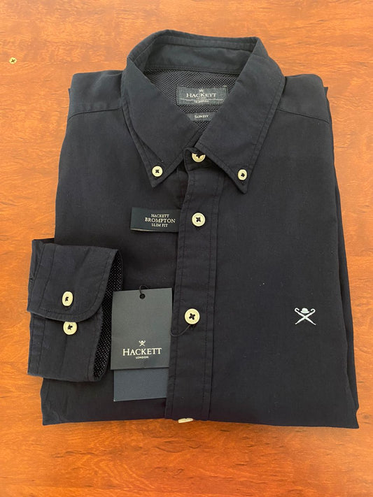 Hackett Shirt