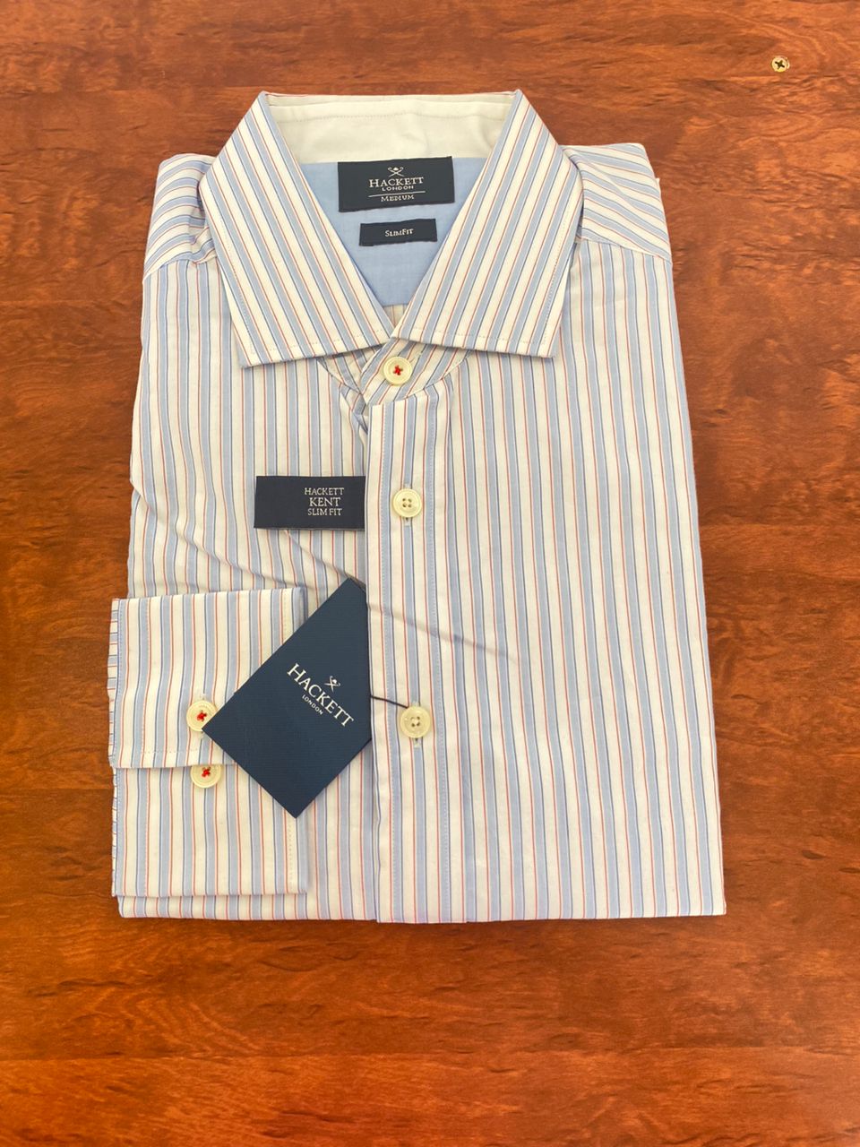 Hackett Shirt